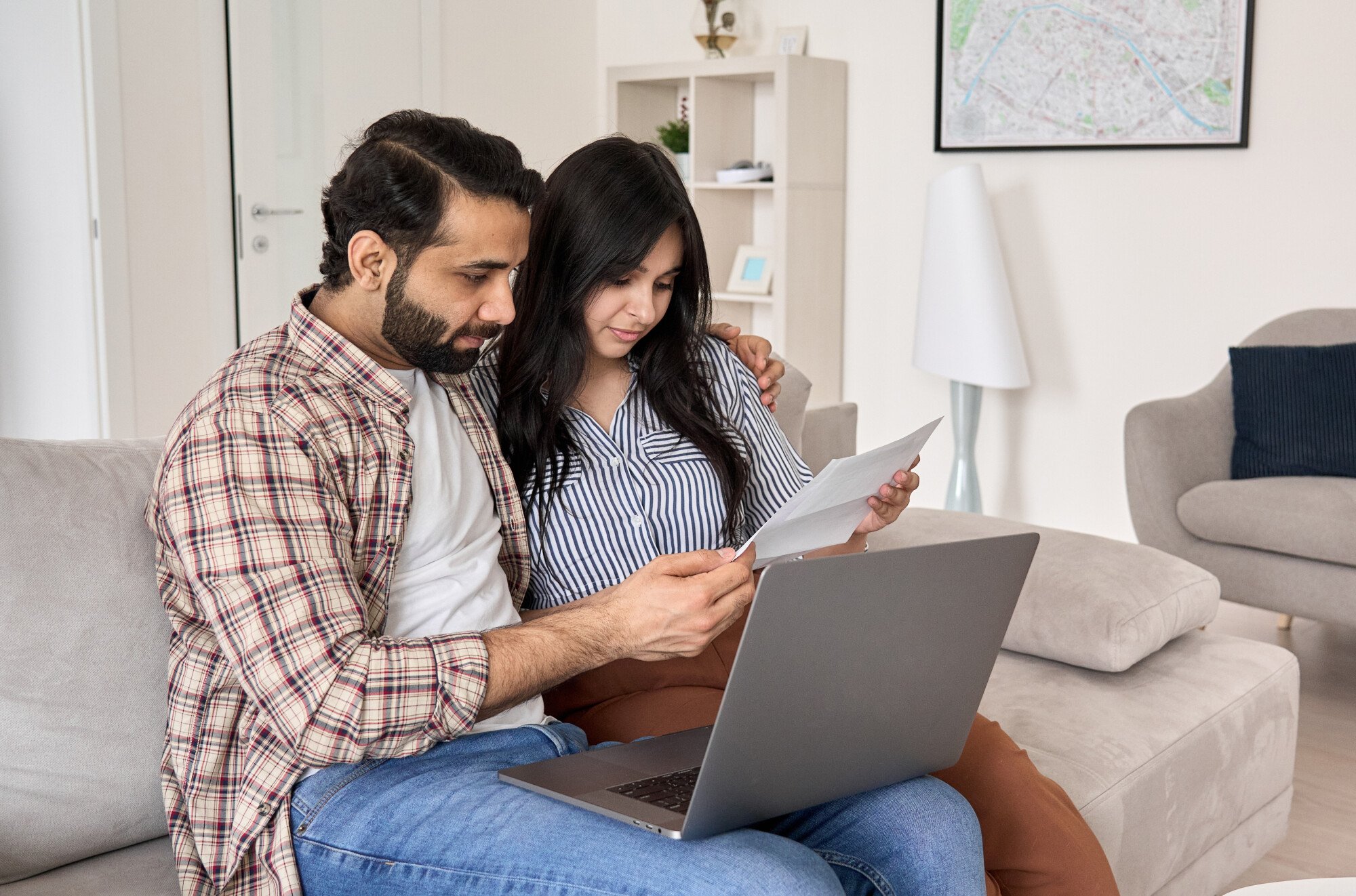 The Do's and Don'ts of Listing Your Home for Rent